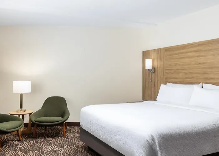 Holiday Inn Resort Mesquite By Ihg